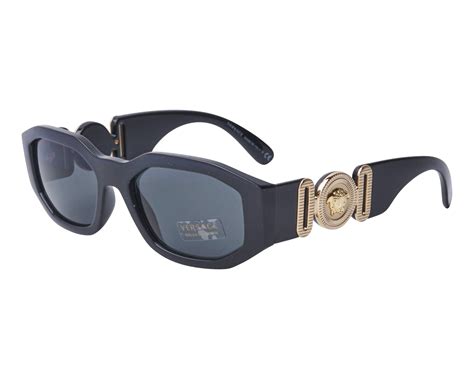 lunette de versace